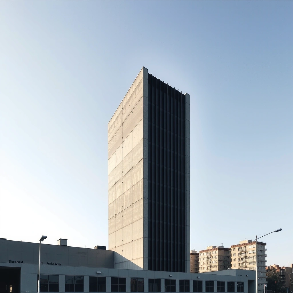 Aesthetic Inspiration