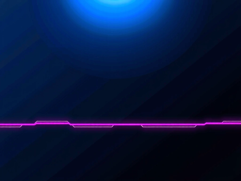 Technical Abstraction